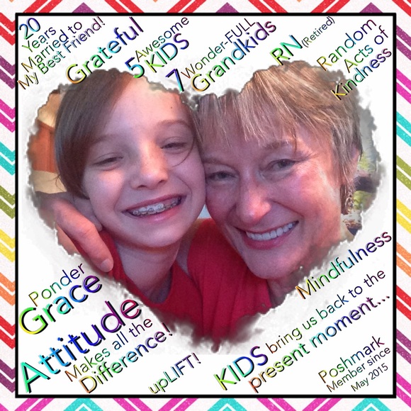 WANT TO BE ON MY TAG LIST? - Picture 5 of 7